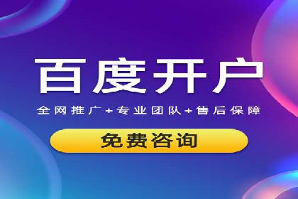百度推广费用解析：价格策略案例分析