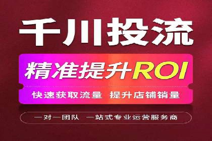 SEM优化技巧：实战案例深度剖析